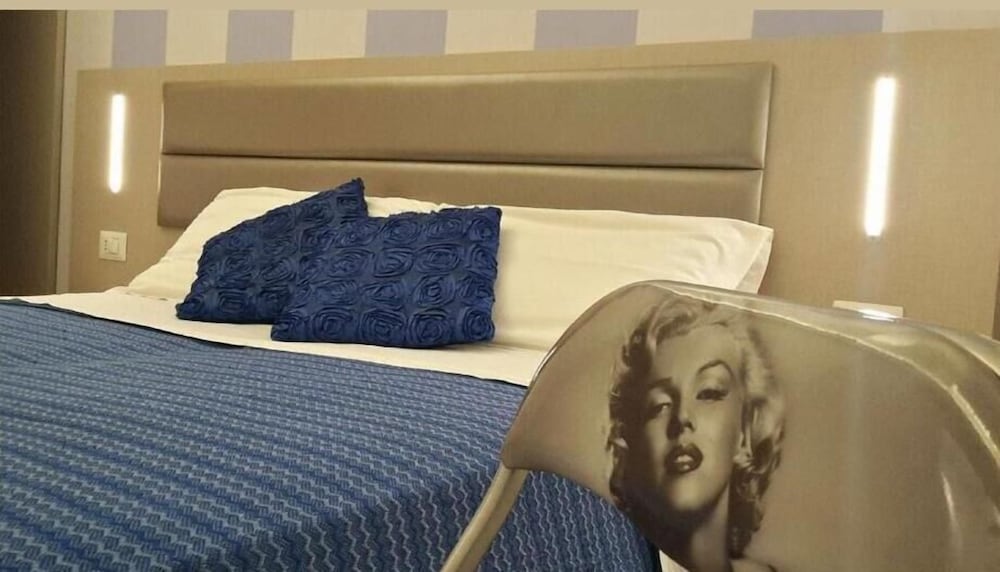 Hotel Arno 22/46