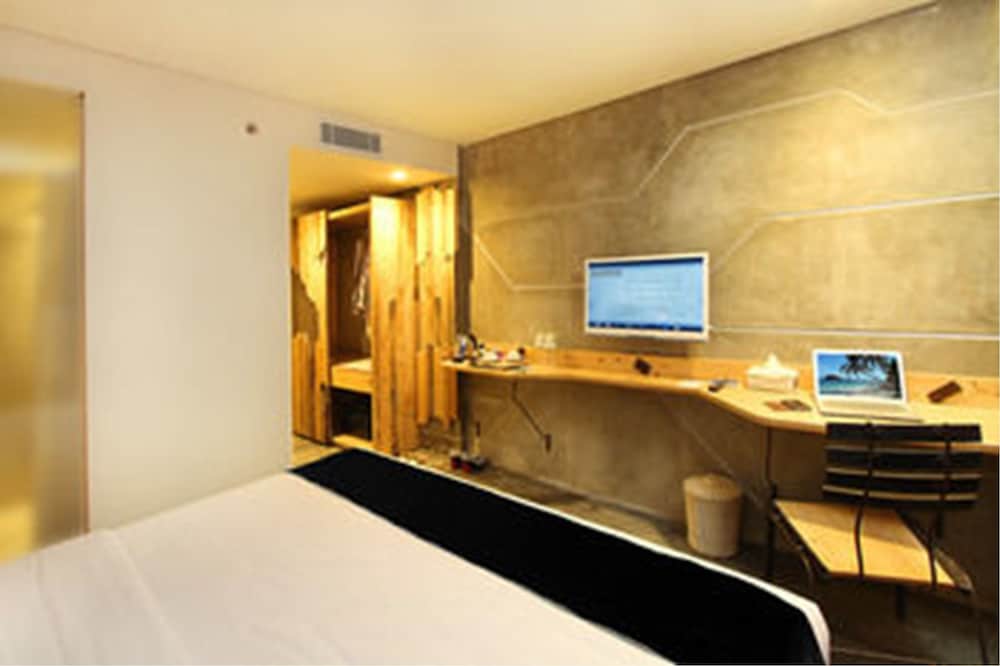 GREENHOST BOUTIQUE HOTEL 14/66