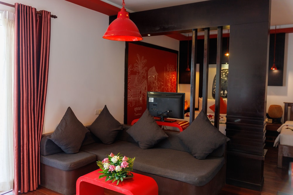 Sakaban Residence 38/50