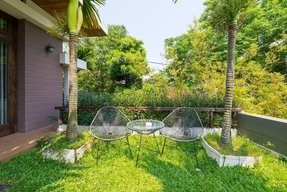 Hanging Garden Hoi An 9/56