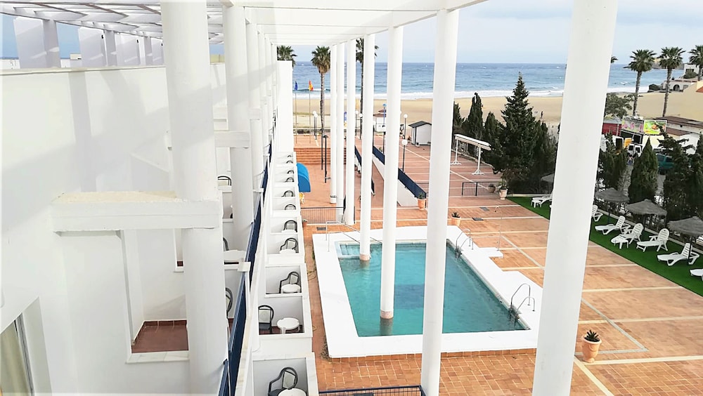 Hotel Don Ignacio 29/43
