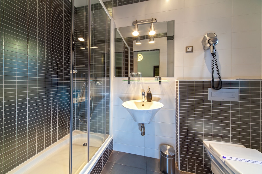 Marmontova Luxury Rooms 46/46