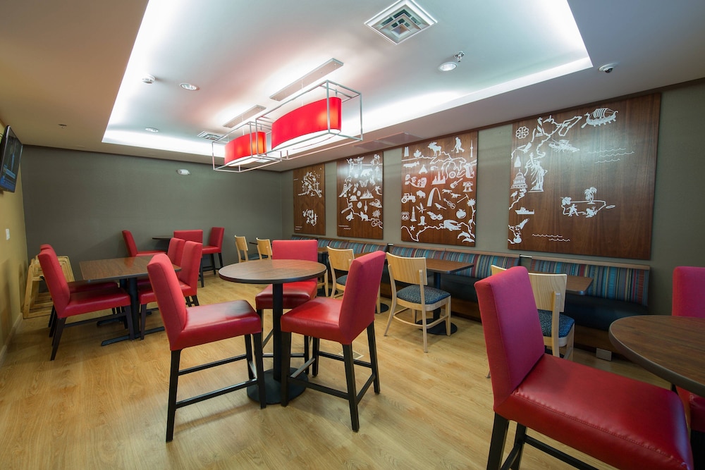 Towneplace Suites Florence 34/42