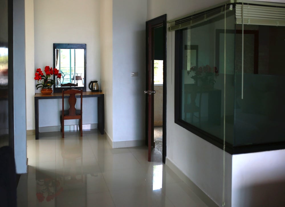Lanta Sport Resort 13/74
