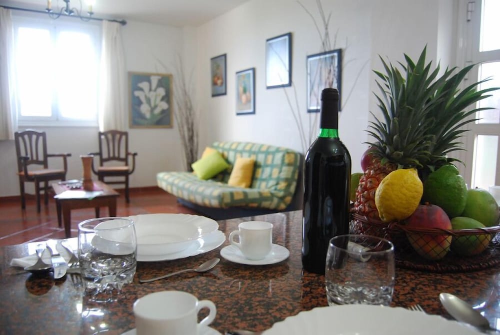 Apartamentos Los Verodes 28/50