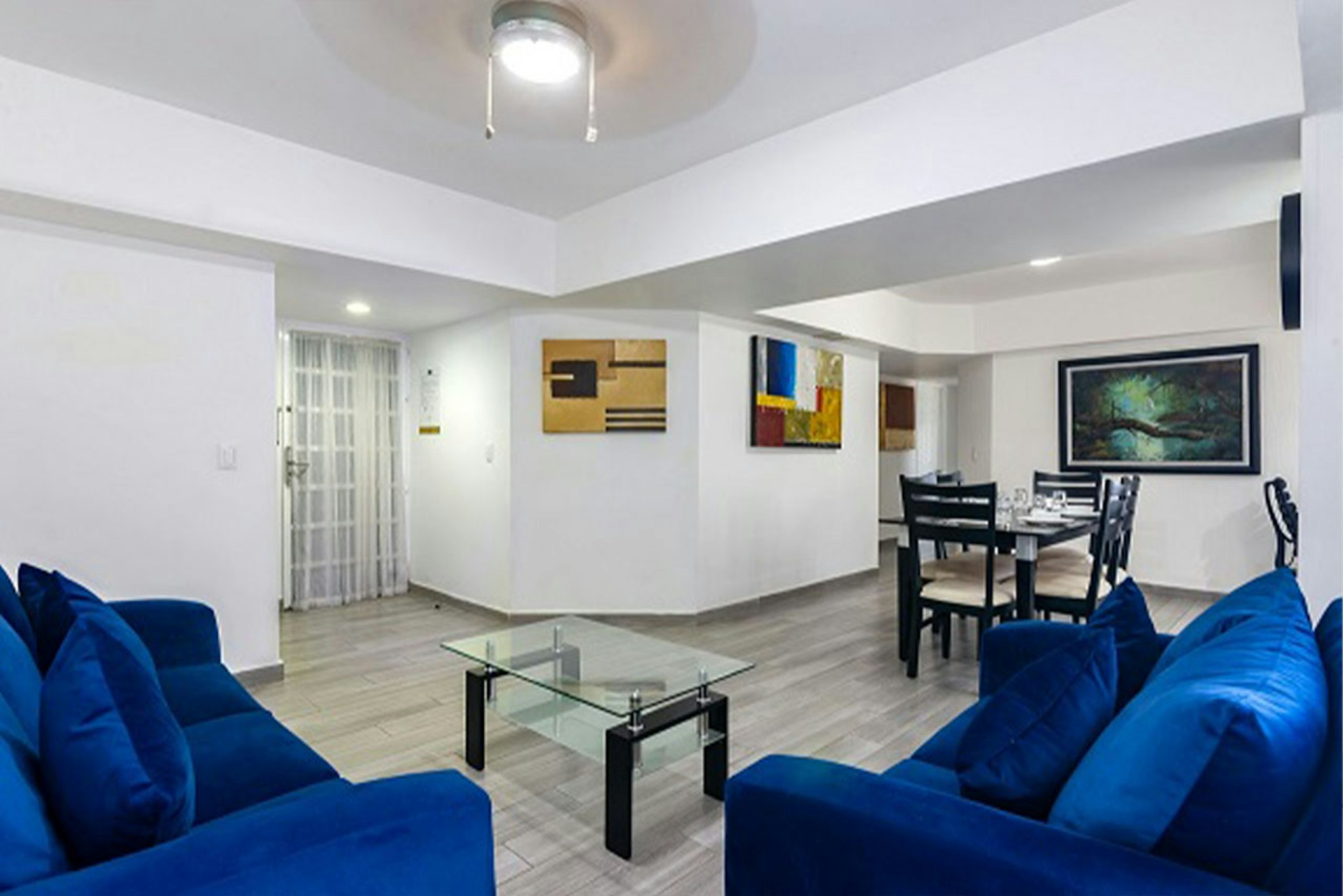 European Life Style Executive Suites Gallery 29/50