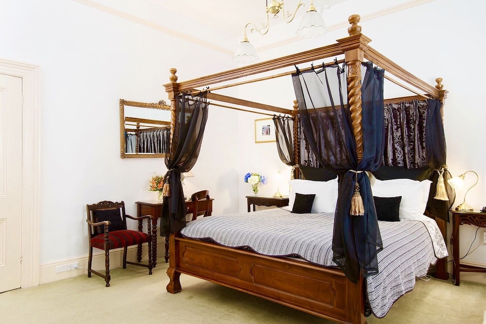 Kurrajong House Launceston 14/50
