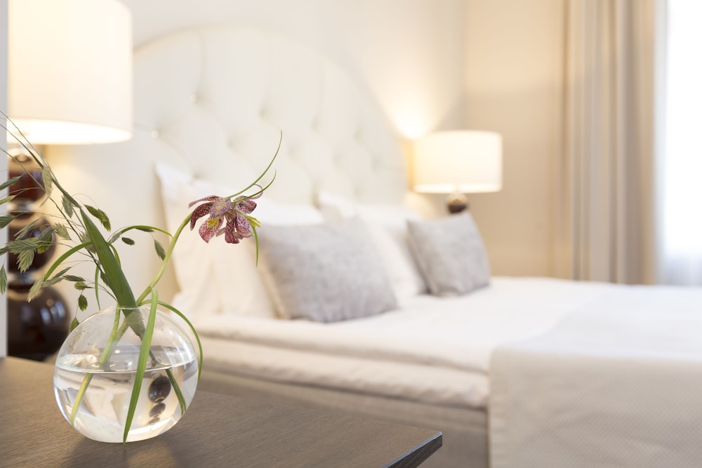 Elite Hotel Adlon photo3