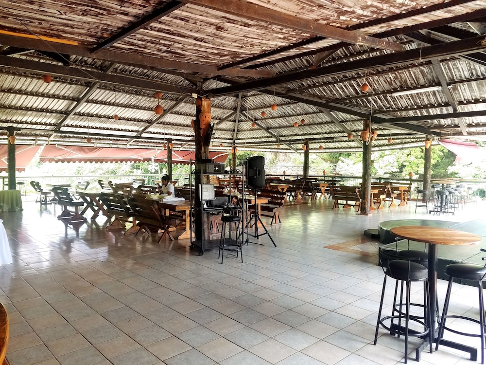 Jarabacoa River Club 42/57