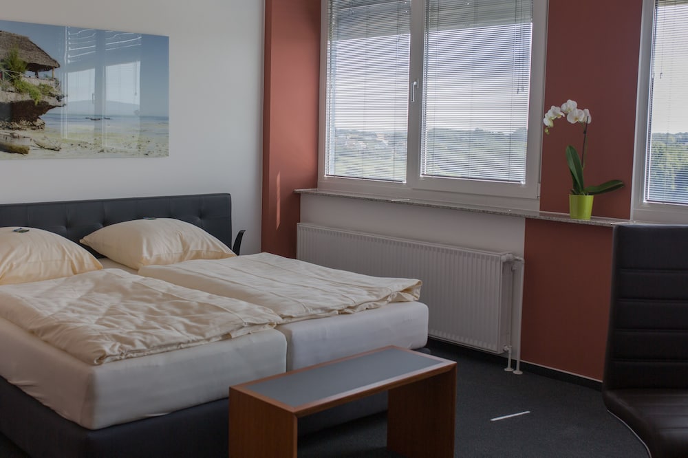 Hotel Weitblick 11/31
