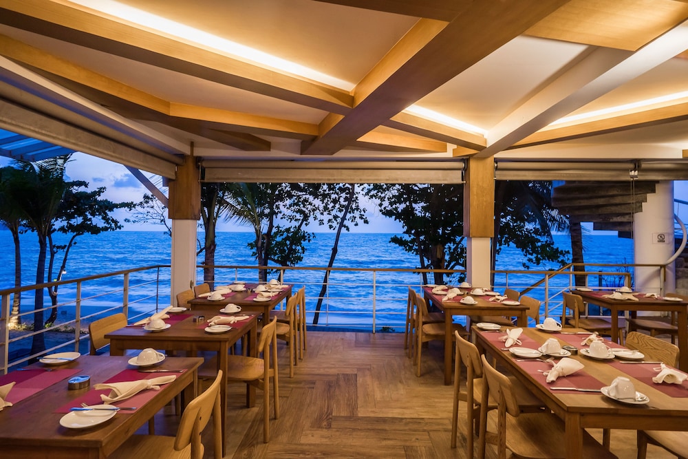 White Sand Samui Resort 34/50