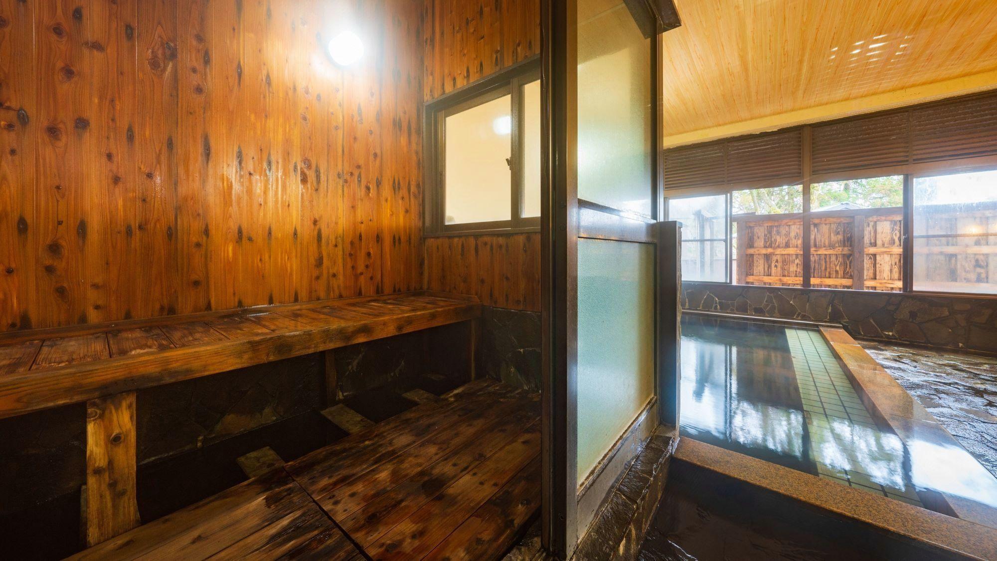 Hotel Daikogen 22/40