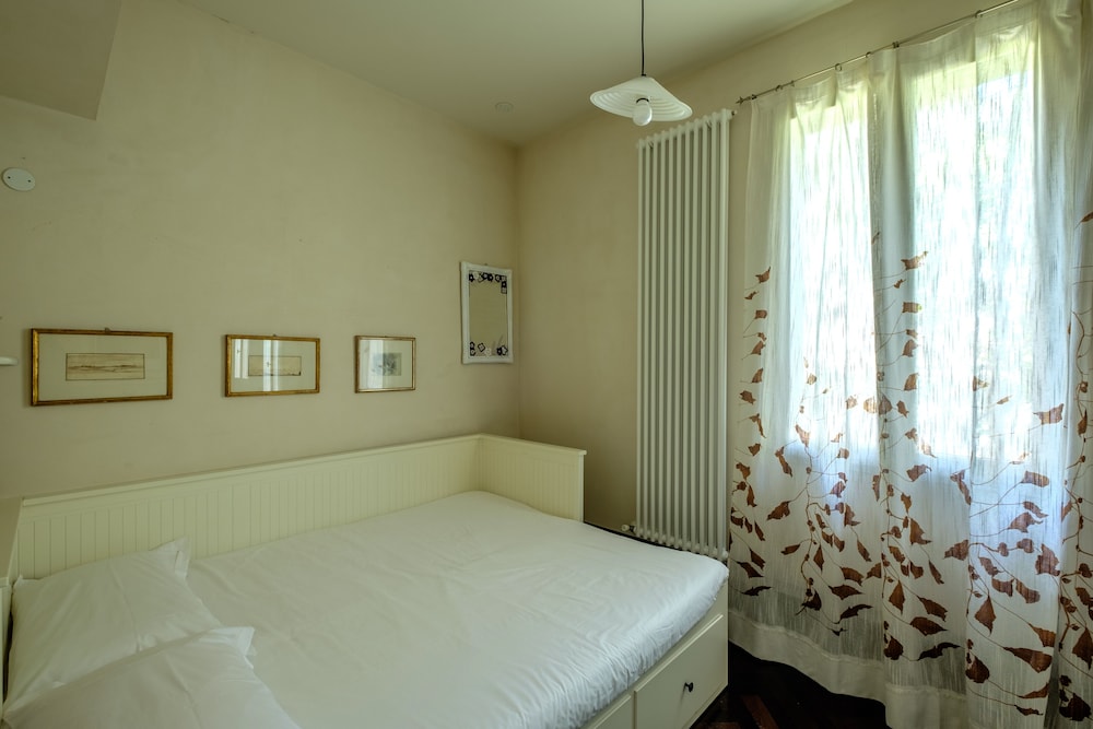Attico Terrazza 3/30