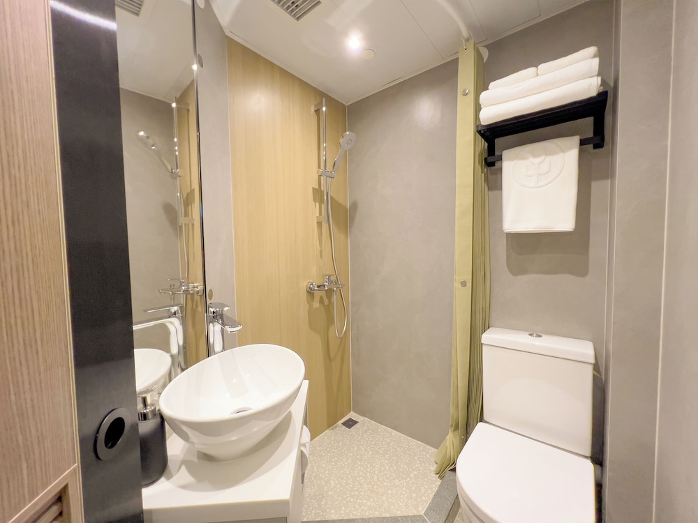 Urbanwood Hung Hom 38/50