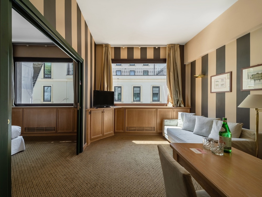 Camperio House Suites 3/54