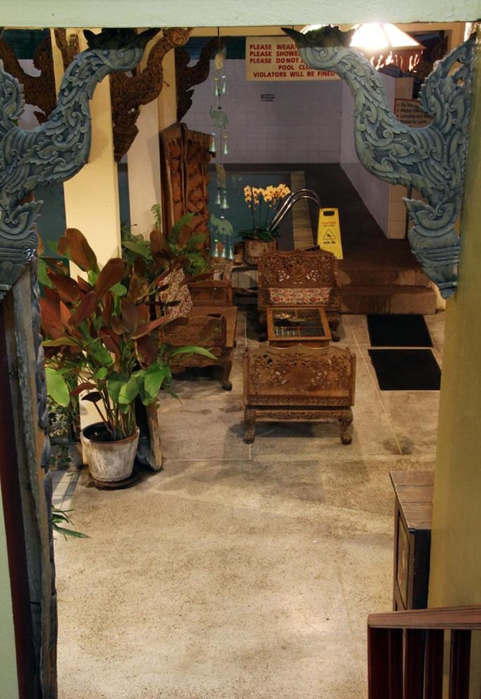 S.K.House 1 53/76