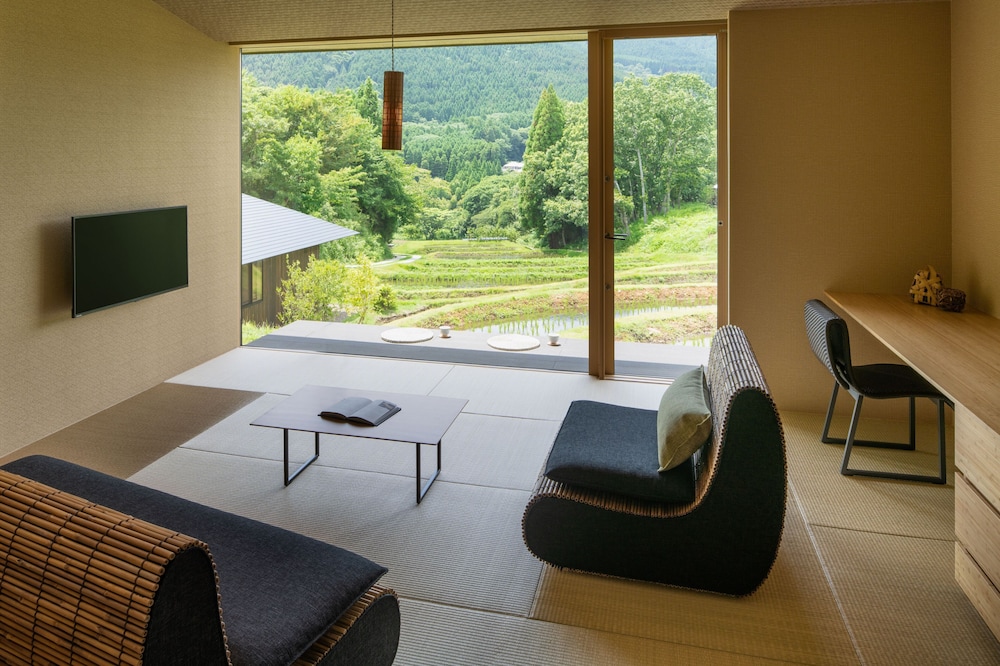 Hoshino Resorts KAI Yufuin photo5