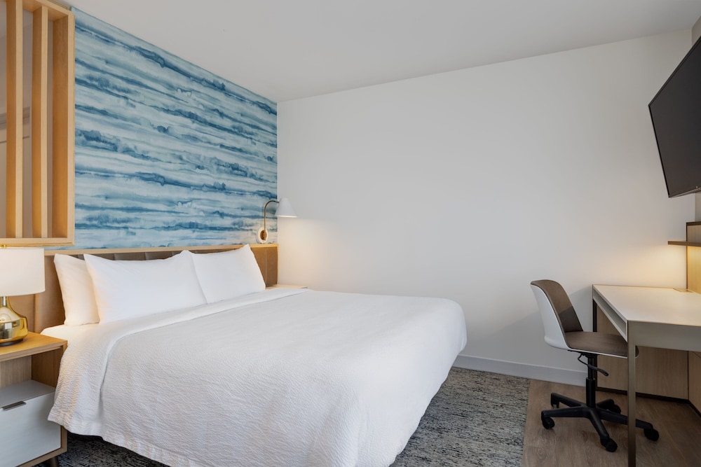 Towneplace Suites By Marriott Geneva 14/40