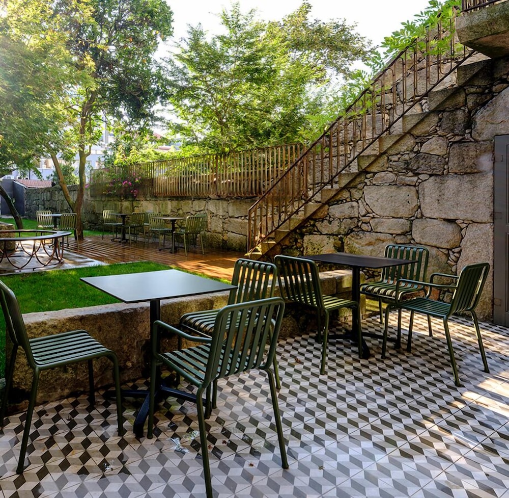 Malmerendas Boutique Lodging 36/50