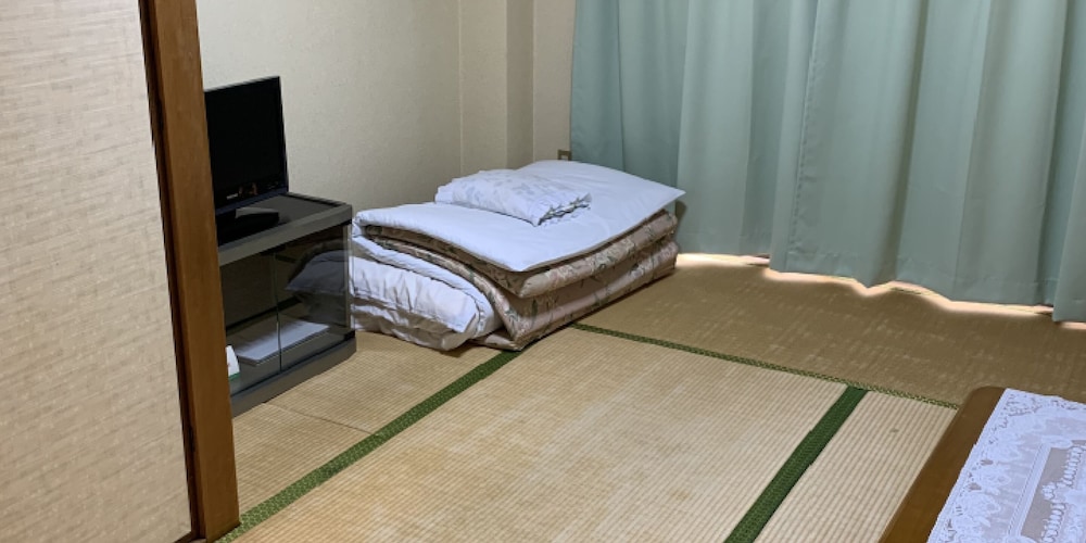 Imazato Ryokan 22/50