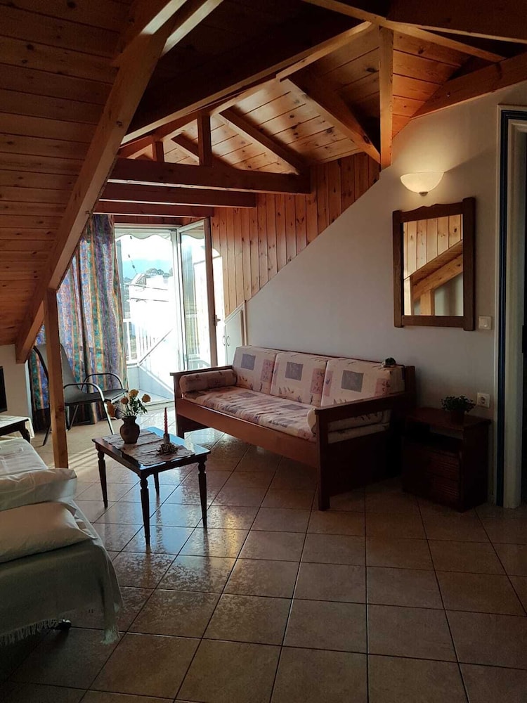Villasabella 25/50