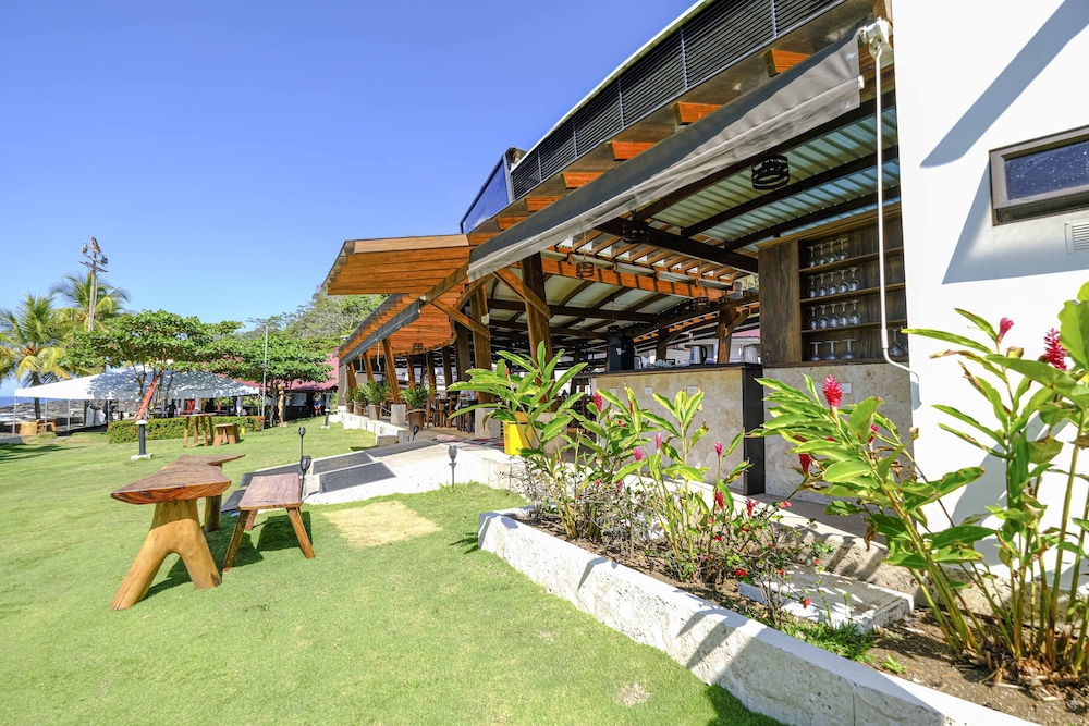 Terraza Del Pacifico 59/66