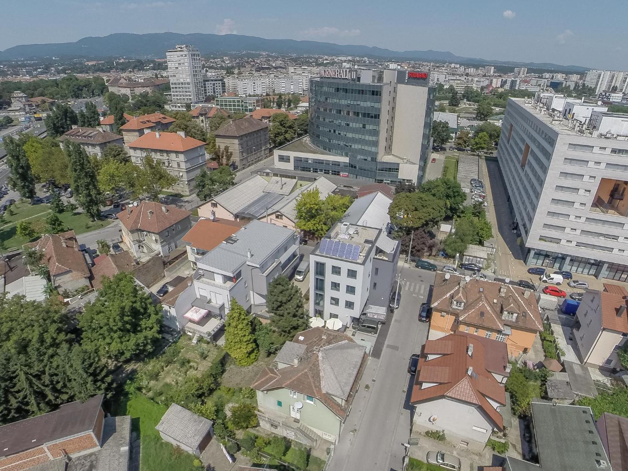 Hotel National 7/50