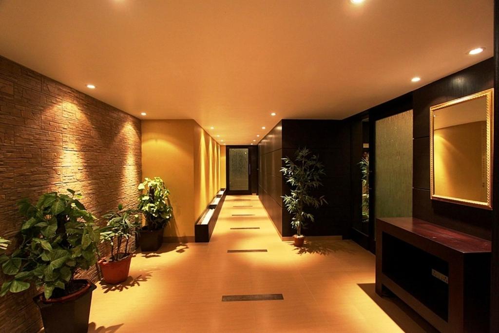 HOTEL BRIJWASI ROYAL 15/23