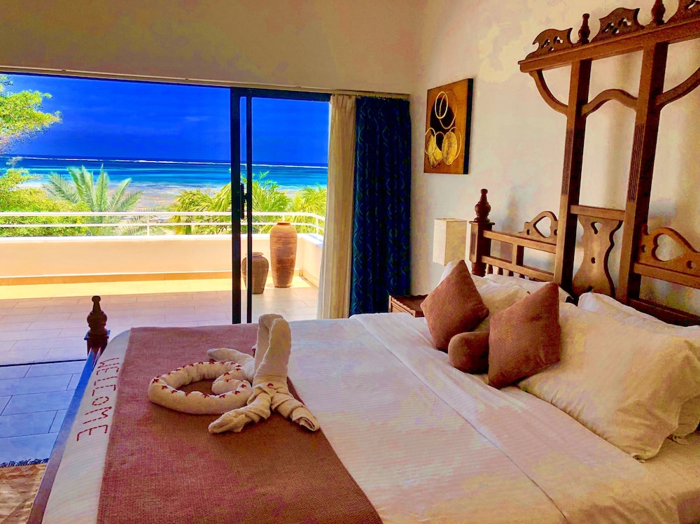 Villa Kalista 12/50
