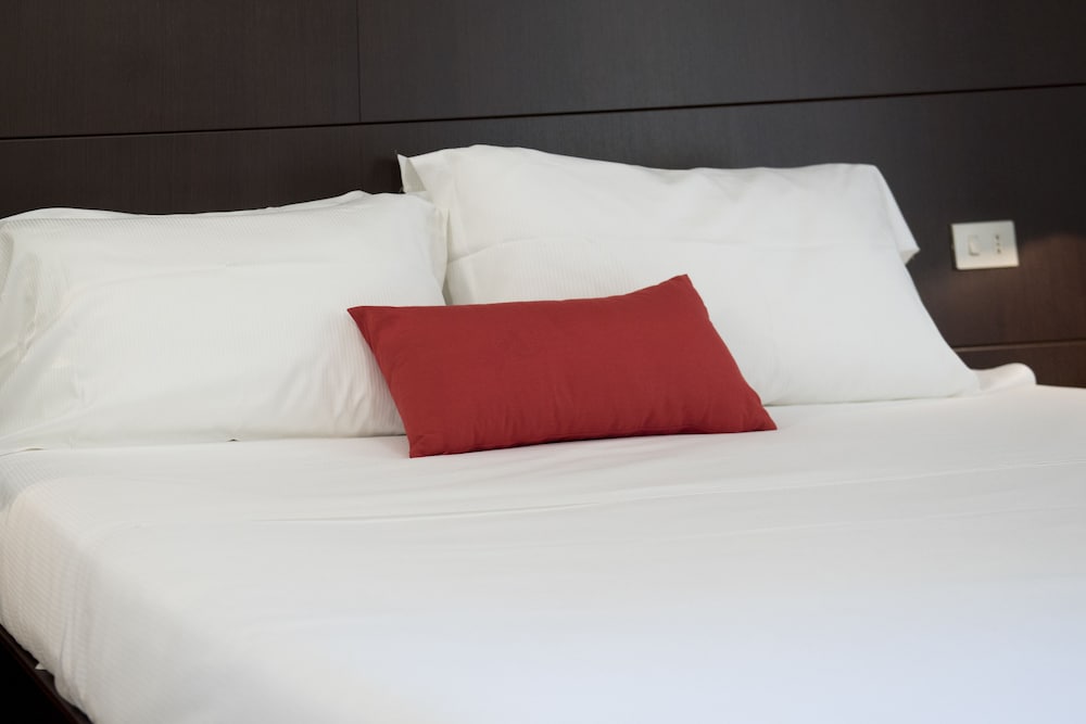 Lis Hotel 46/73