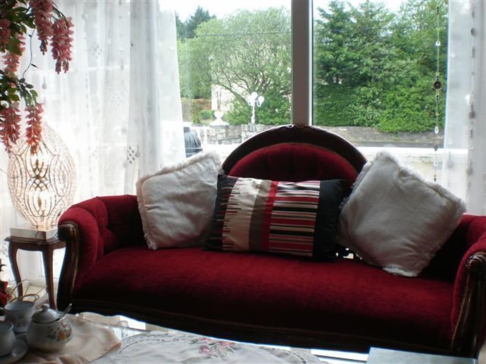 Crystal Springs B&B 43/61