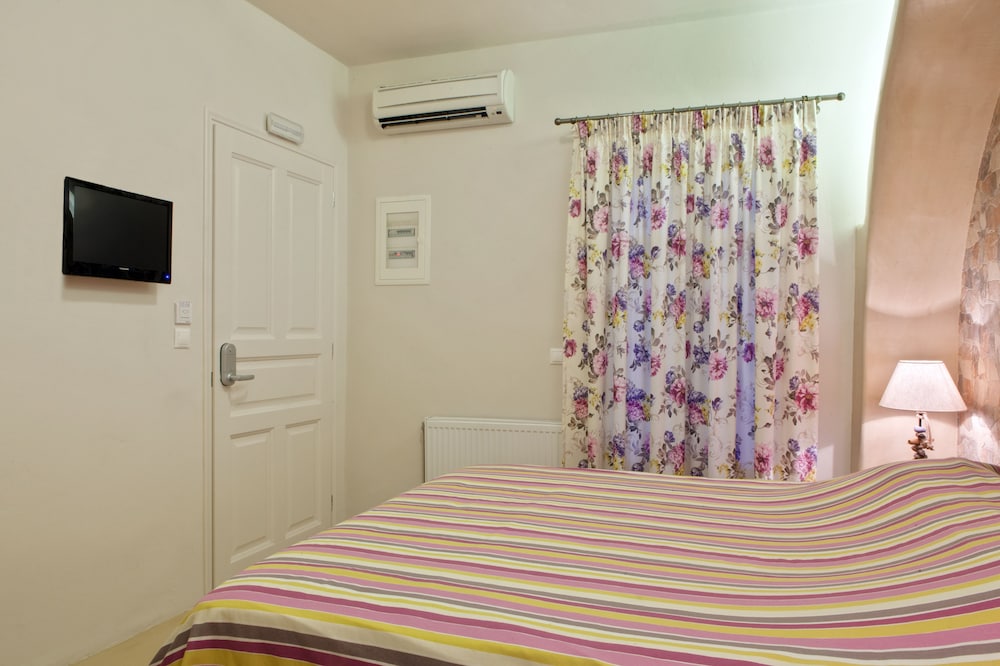 Tinos Aqua Palazzo 56/71