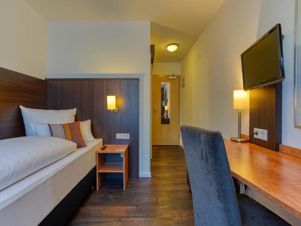 Centro Hotel U-NO1, Trademark Coll 13/50