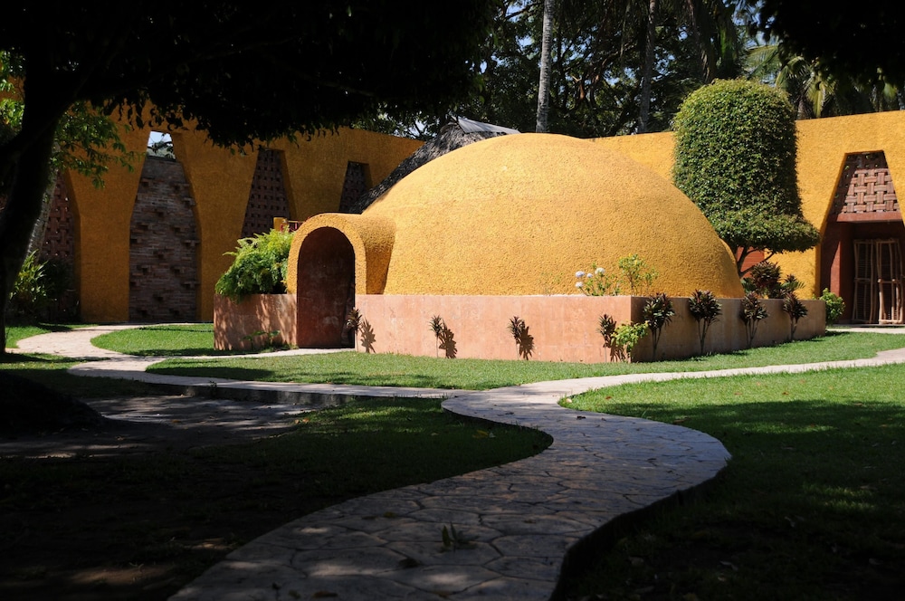La Finca Resort Hotel And Spa 6/37