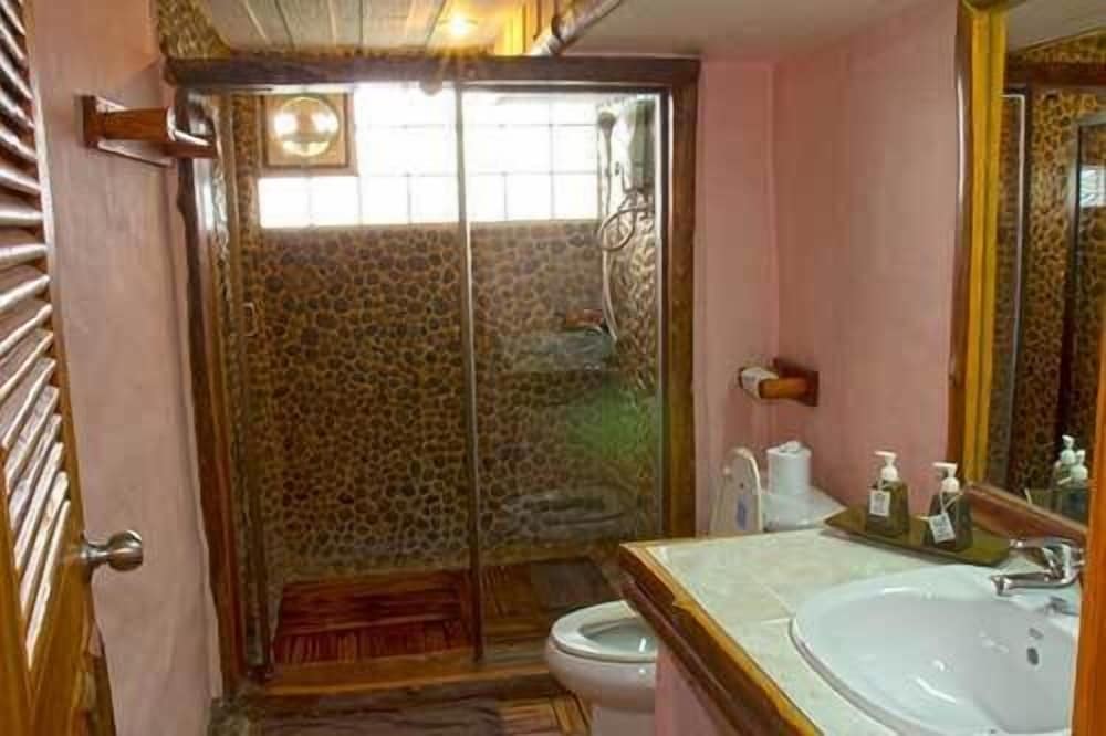 Phu Pha Nam Resort Spa 74/74