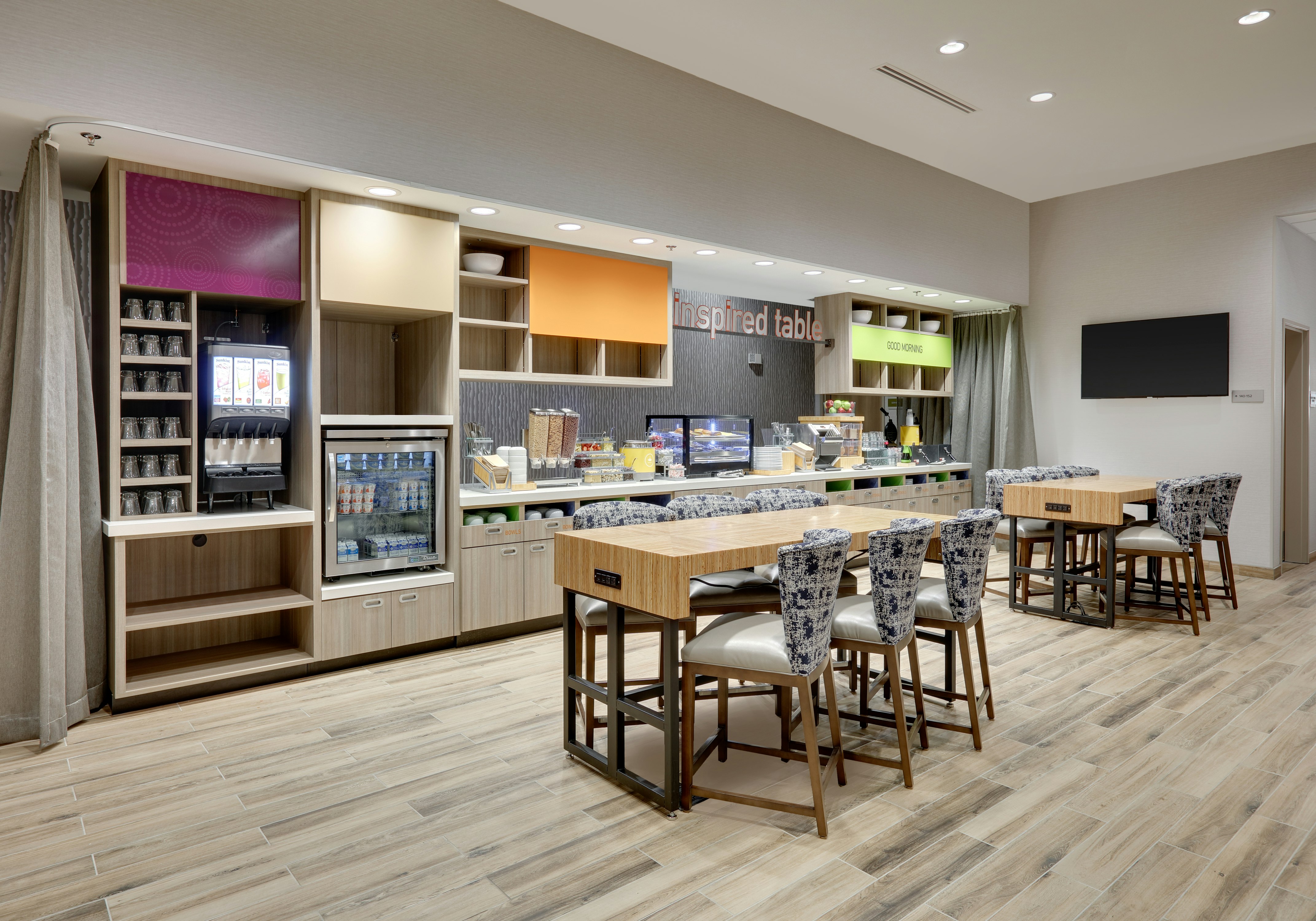 Home2 Suites Euless Dfw West Tx 12/25