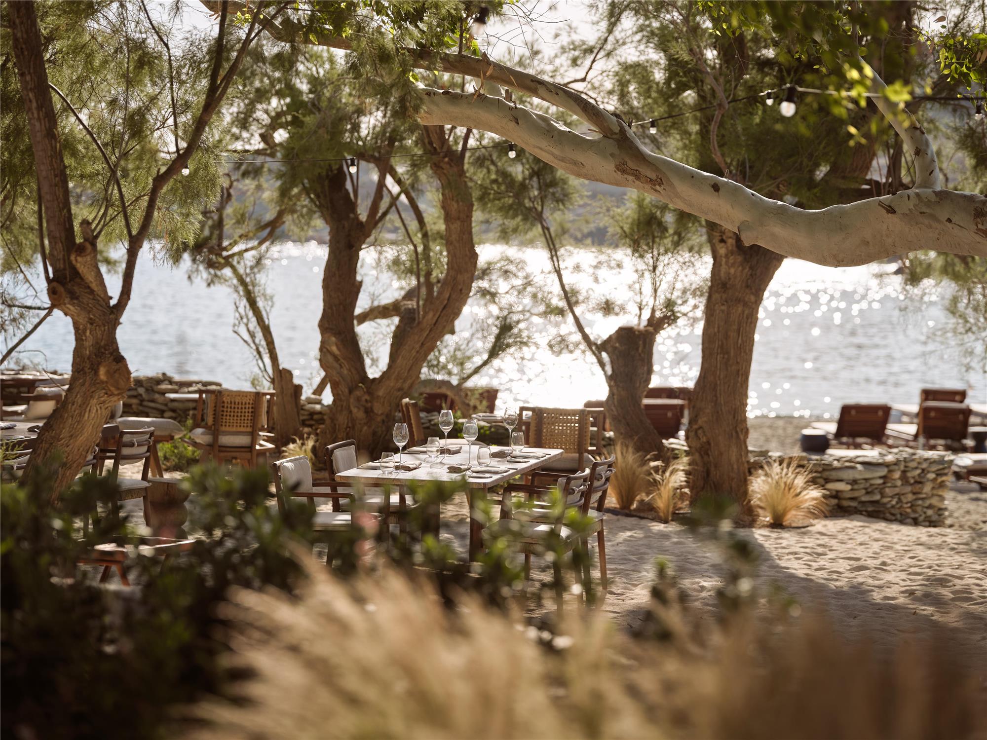 One&Only Kea Island 38/54