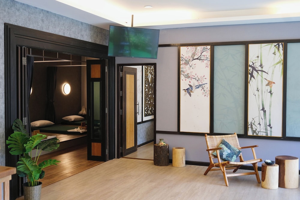 R Mar Hotel Resort Spa 29/49