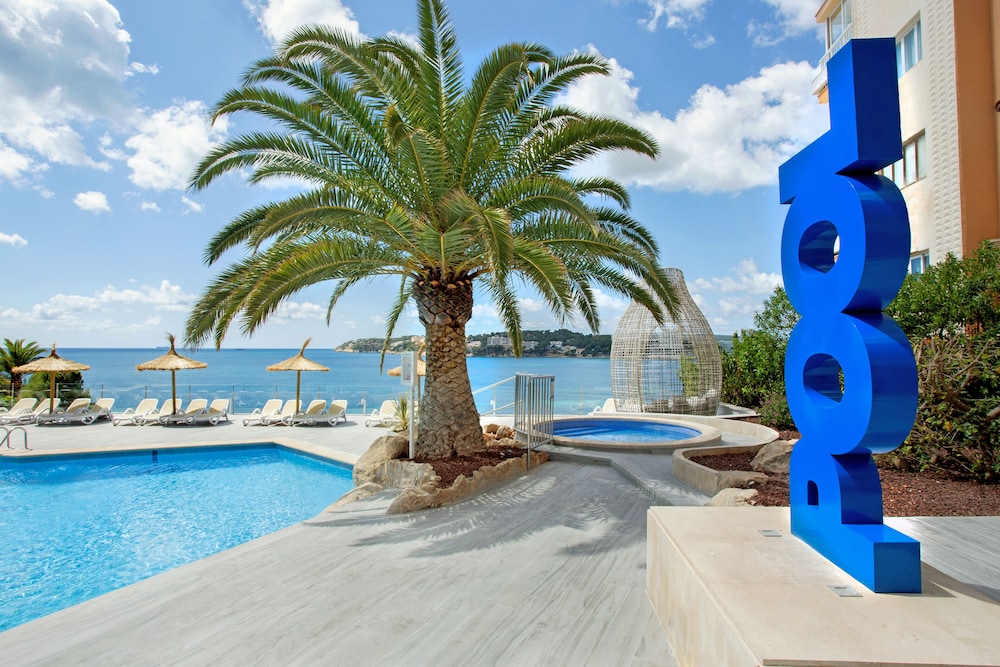 Bahia Principe Sunlight Coral Playa - Adults Only 5/66