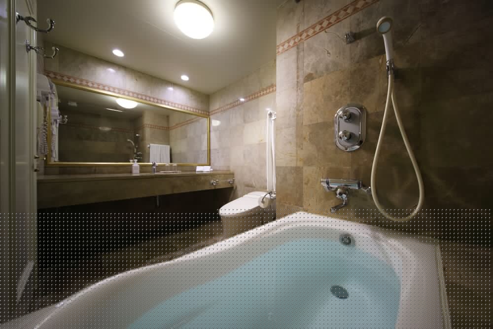 Kamakura Park Hotel 34/57