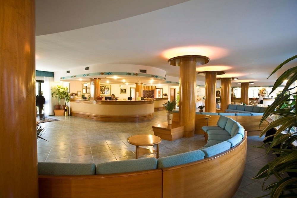 Horse Country Resort Congress & Spa 4/50