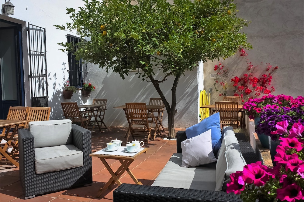 Casa Calella B and B 27/49