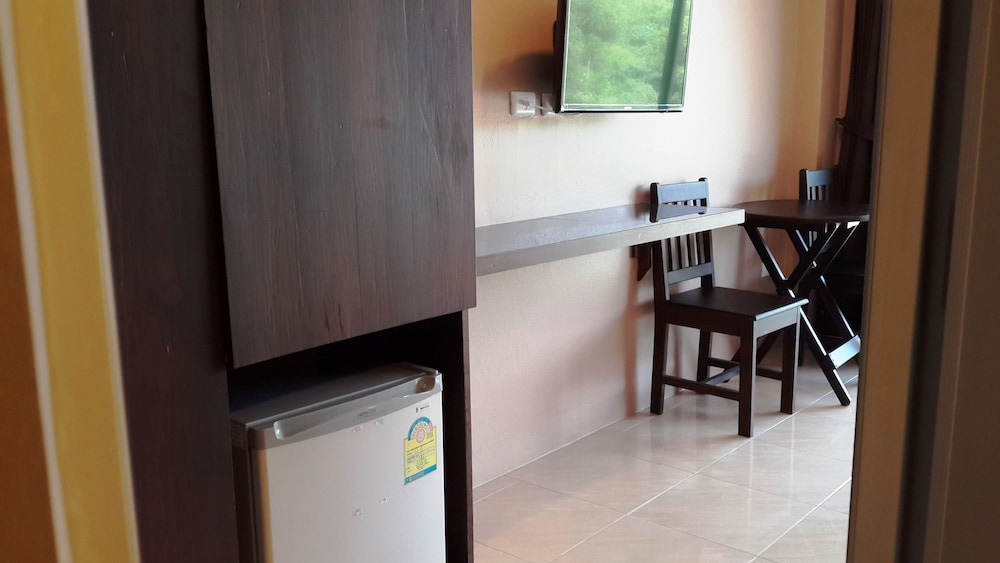 Chaweng terrace 24/36