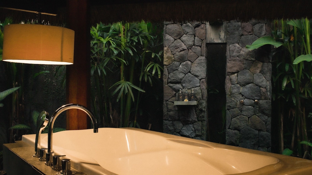 Kayumanis Ubud Private Villas Spa 30/50
