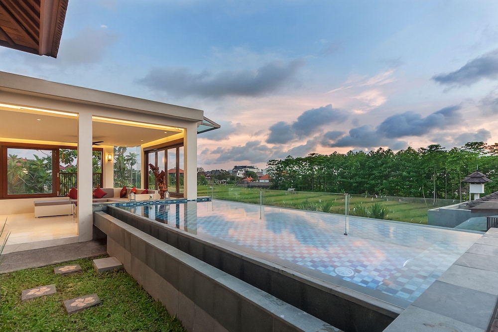 Mokko Suite Villas 2/36