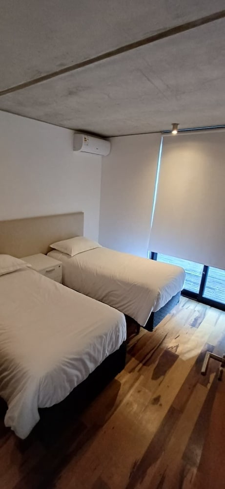 Be House Suites & Spa by Nobile 17/60