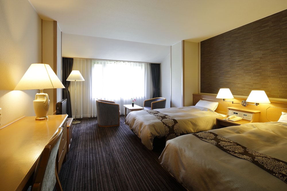 Hodakaso Yamano Hotel 15/59