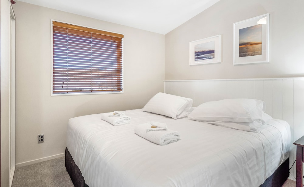 Kaikoura Waterfront Apartments 14/50