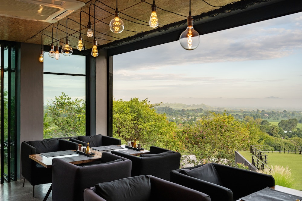 THE PAZ KHAO YAI 34/50