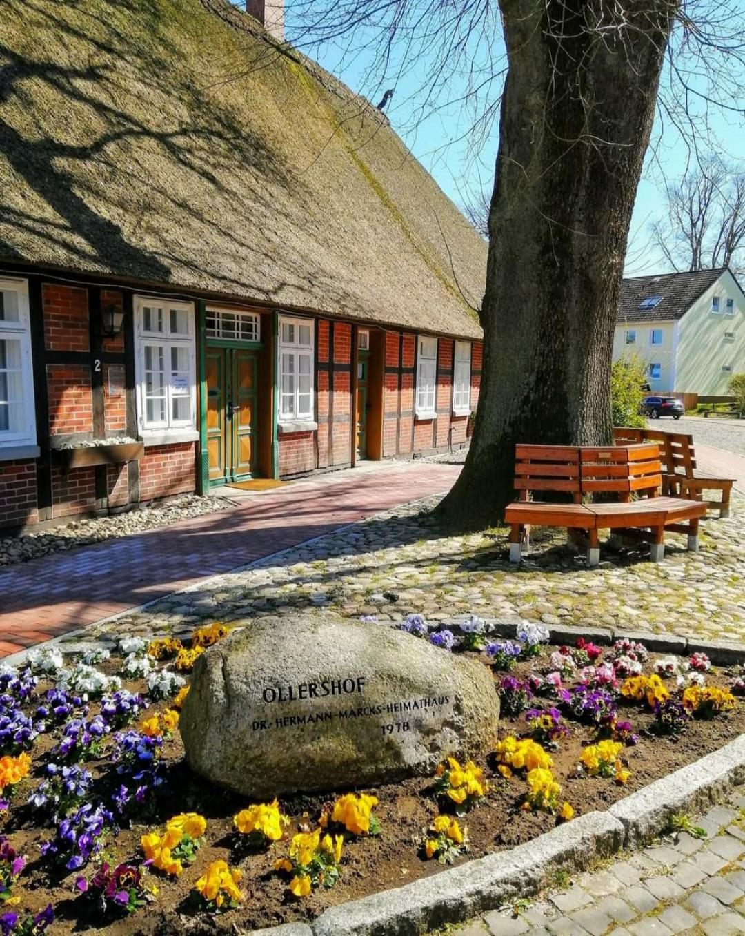 Kaiserhof 51/60